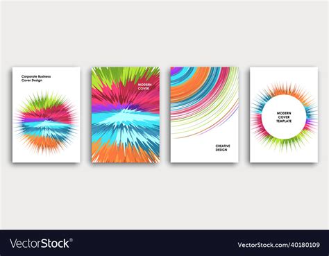 Image result for Creative Book Cover Designs