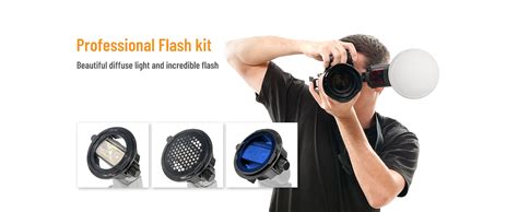 Flashlight Diffuser 的图像结果