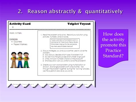 Image result for Math Opposites Common Core