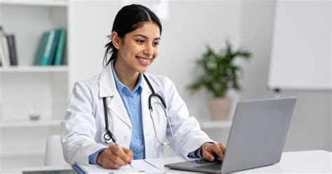 BCBS TX Provider Enrollment: Step-by-Step Guide for 2025 | Provider ...