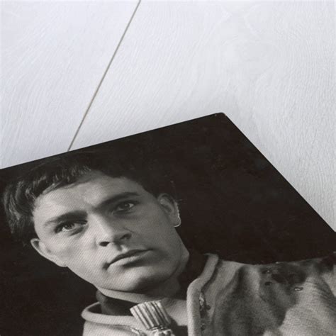 Image result for richard burton "henry v" 1951