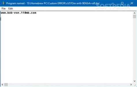 Image result for Error Code Generator