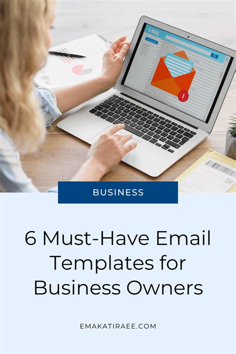 Image result for Business Email Format Example