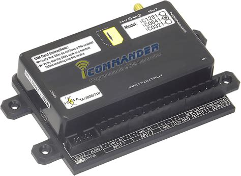 Image result for Incommand System