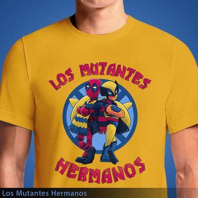 Get Your Hands on the Most Awesome T-Shirts in India - Cool Designs ...