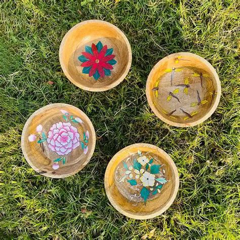 Ace The Space - Shop Kitchen Crockery & Tableware | Arcedior