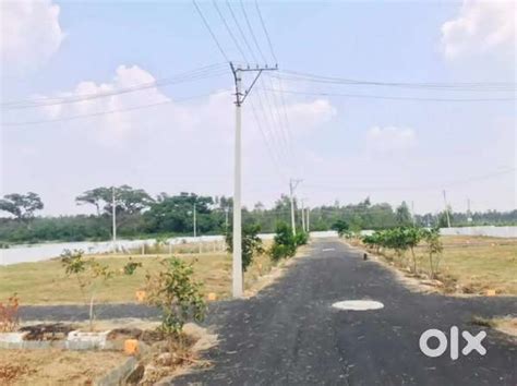 Good space - Lands & Plots - 1818684683