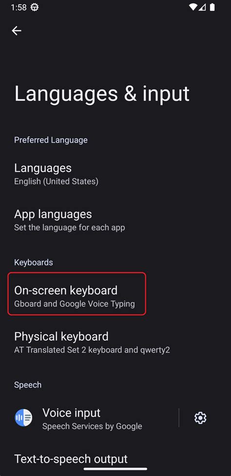 Image result for Windows Phone Keyboard for Android Not Working