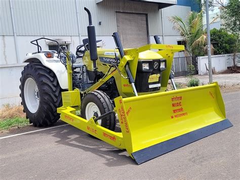 Gallery : Yogiraj Industries