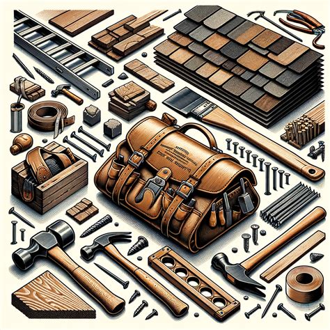 Salt Lake City Historical Roofing Specialists: Safeguard Your Heritage ...