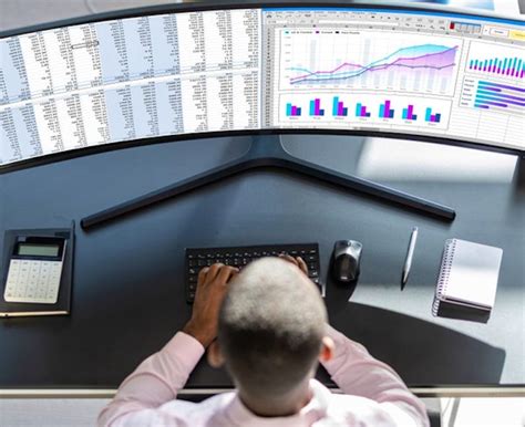 Image result for Problem Solving Skills Course