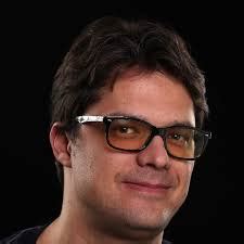 NASA Bids Adieu to Opportunity, the Mars Rover That Kept Going and Going