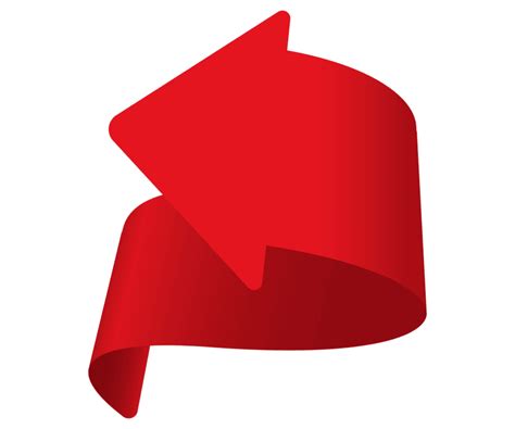 Image result for Red Cursor Effects