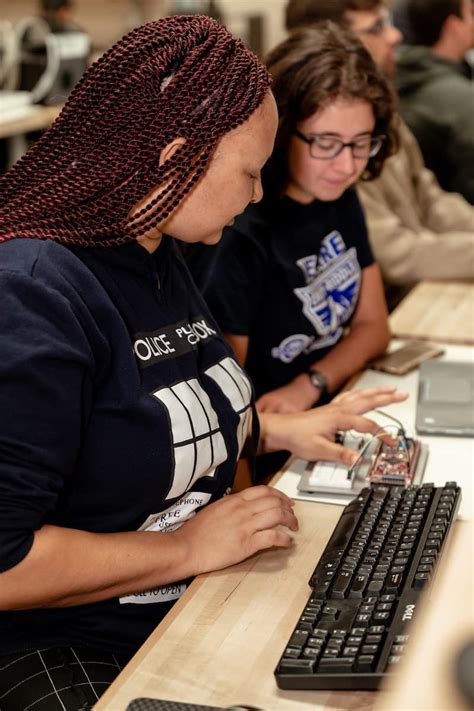 Image result for Microcontroller Microprocessor Lab Equipment