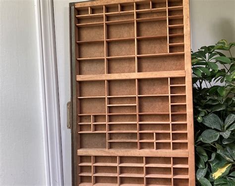 Image result for Printer Tray Example