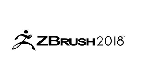ArtStation - candles brush for zbrush2018 | Brushes