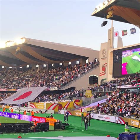 ZAYED SPORTS CITY (2025) All You Need to Know BEFORE You Go (with ...