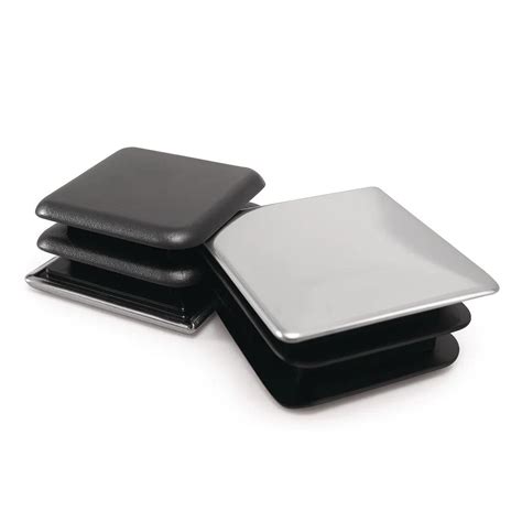 Tube Inserts | Essentra Components