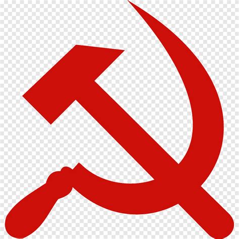 Серп и молот ссср картинки на флаге