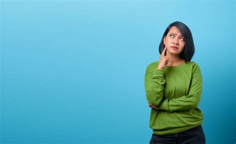 Prodigy Math Game Final Boss Puppet Master 的图像结果