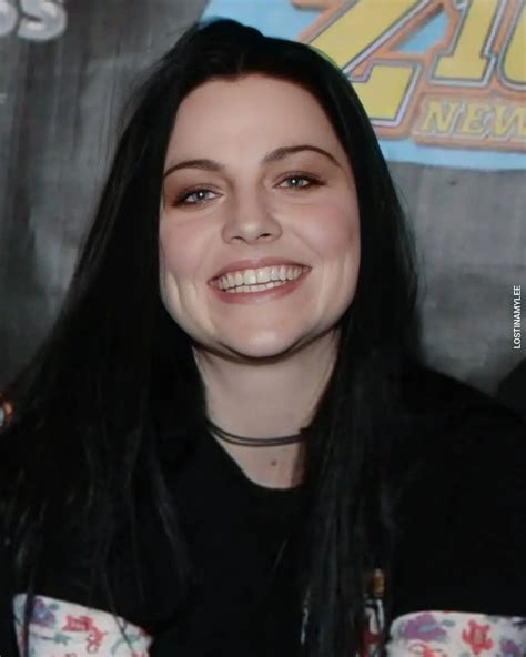 Evanescence Amy Lee Hot