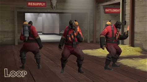 Image result for Pyromancer Pointing Gun