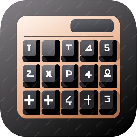 Image result for Virtual Numeric Keypad