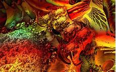 Modern Pictures by 25 Best Exles Of Modern The Wow Style Modern Pictures