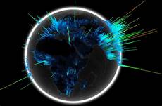 android wallpaper how to zoom out in internet webgl globe chrome experiments android wallpaper how to zoom out in internet webgl globe chrome experiments