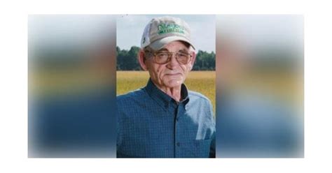 Jerry Lawayne Boyd Obituary (2023) - Piggott, AR - Hoggard & Sons ...