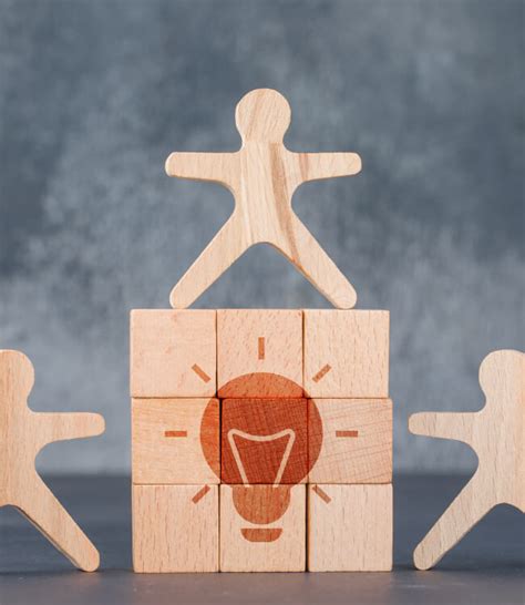 Image result for Capacity Building