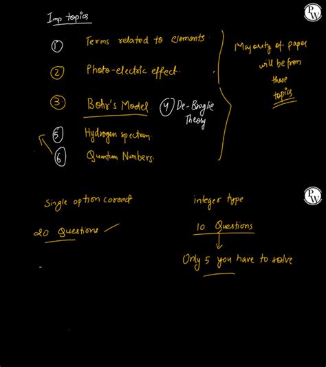 Image result for Structure Imp Program