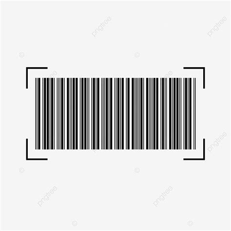 Image result for Barcode Generator Transparent Background