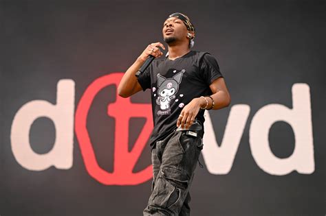 Did D4vd follow Celeste Rivas Hernandez on Instagram? Viral claim ...