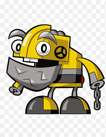 Image result for Mixels Car Key