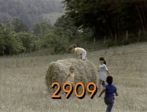 Episode 4209 Muppet.fandom.com 的图像结果