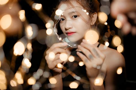 Image result for Full Array LED Logo.png