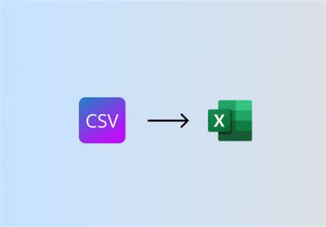 Image result for CSV File Imput Excel