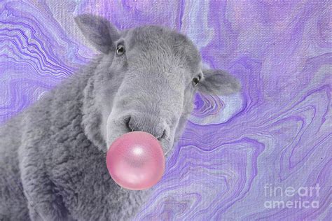 Image result for Gum Paste Welsh Sheep