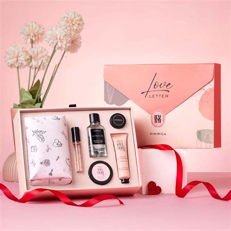 Buy Luxury Gift Sets for Every Occasion Online | Kimirica