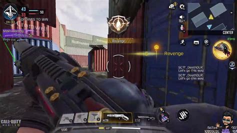 Image result for Codm New Update