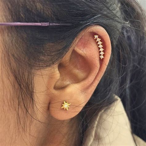 Serenity Jewels - Fashion jewellery online store