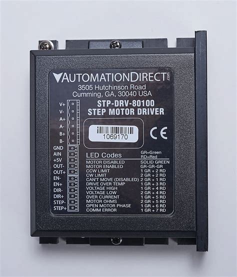 Image result for Step-Up Drives