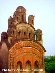 Legacy of Midnapore(Medinipur,Midnapur,Purba Medinipur, Paschim ...