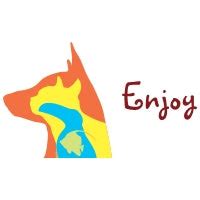 About Us – Enjoy Pet Hub and Kennels