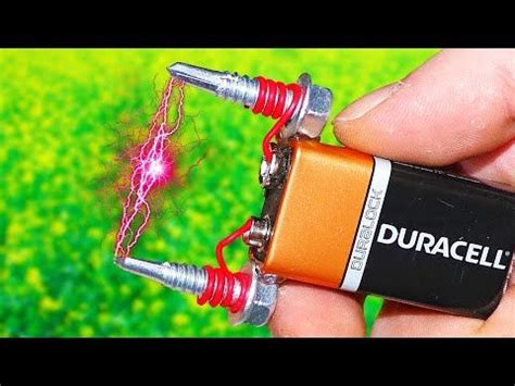 Easy Homemade Inventions 的图像结果