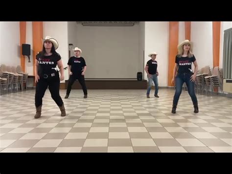 Line Dance Drinking Problem Bailey 的图像结果