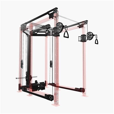 Image result for Rogue Functional Trainer