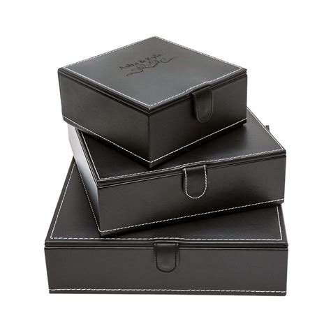 Memory Box 的图像结果