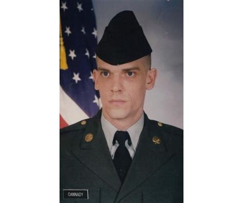 David Patrick Cannady Obituary (2026) - Campbellsville, KY - LR Petty ...